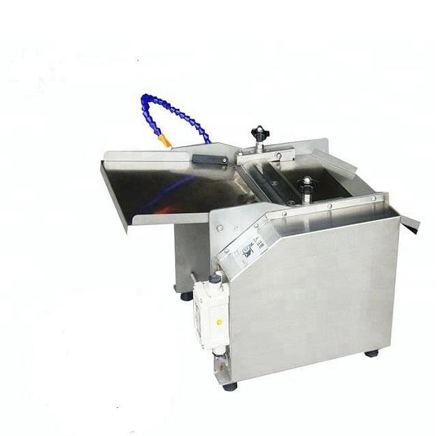 Машина для снятия чешуи с рыбы FGB-270 фото 1