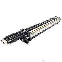 Узел подачи и распределения носителя для Xerox DC 7000 (604K86363) фото 1