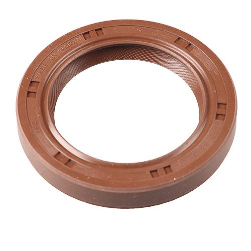 Сальник 90043-11285 (08010090) THO фото 1