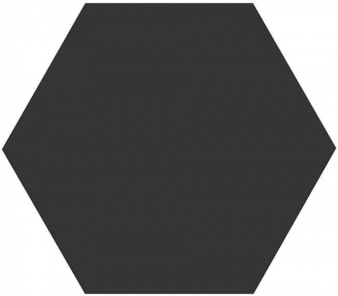 Керамогранит Kerama Marazzi Буранелли черный 231x200 фото 1