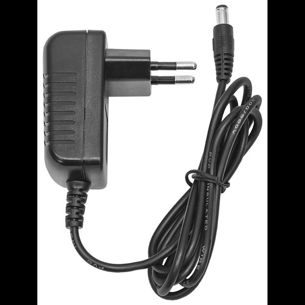 Приставка телевизионная 4K IPTV Vermax UHD250X Смотрёшка фото 4