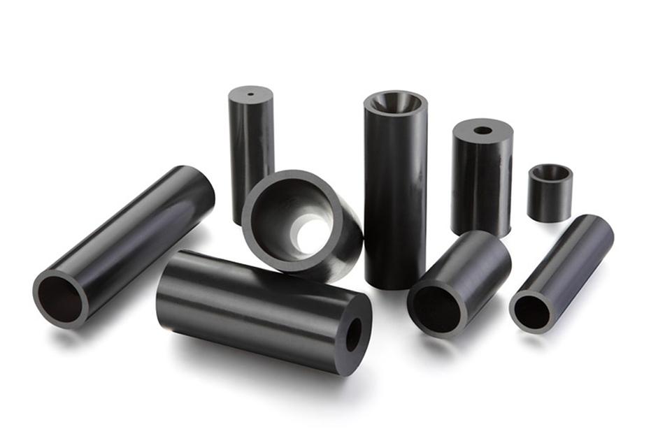 Сопло карбид бора КБ-5/16/45 для пескоструя фото 1