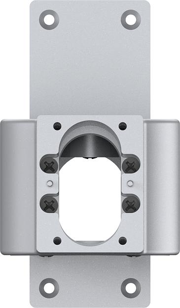 Кронштейн Dahua ARA34E фото 2