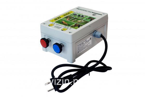 Электропастух AGRI 3000 фото 1