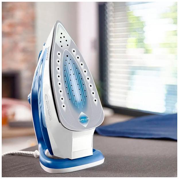 Утюг Tefal FV5736E0 фото 3