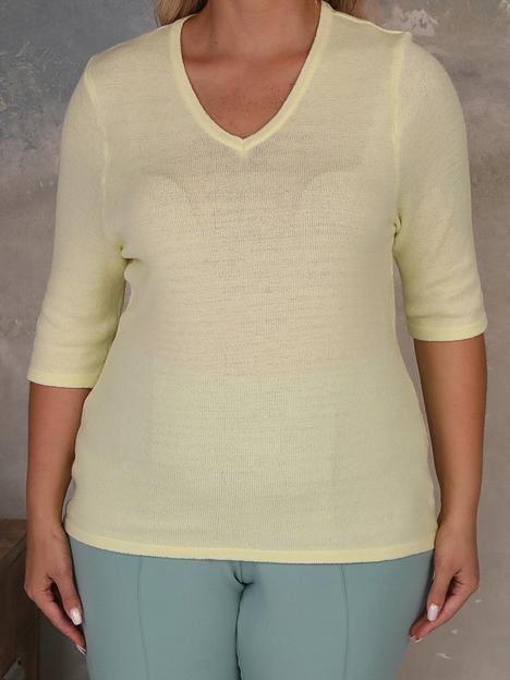 Джемпер Др4-537/7 фото 10