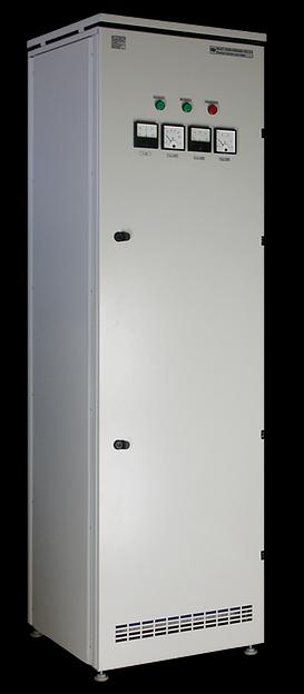 Шкаф оперативного тока ШОТ ИБЭП-3000Вт–12000Вт фото 1