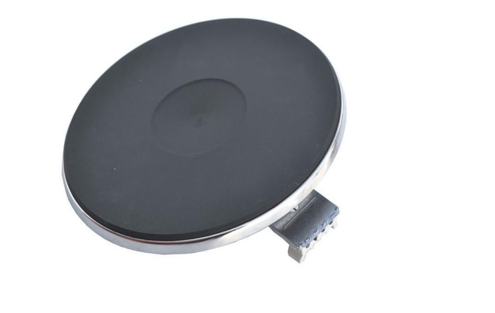 Электроконфорка ЭКЧ-145-1,0/220 ОПТ фото 1