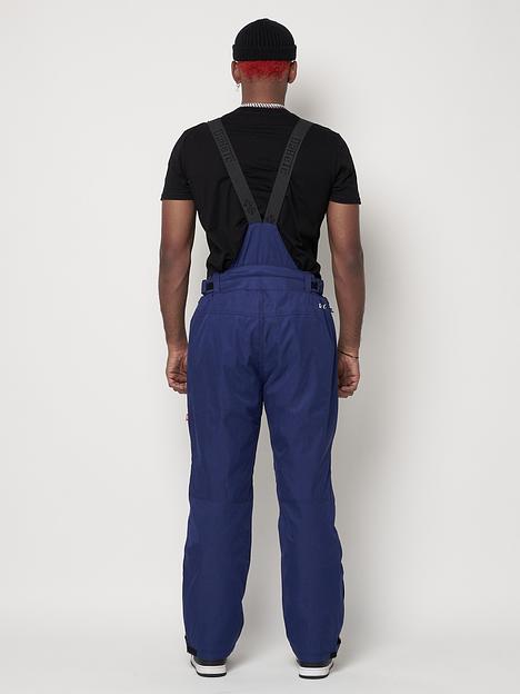 Брюки горнолыжные DARETC 66357S фото 4