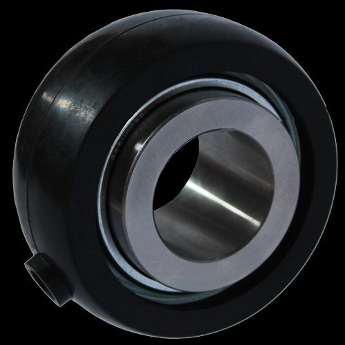 Подшипник шариковый GW209PPB23-BR209RH фото 1