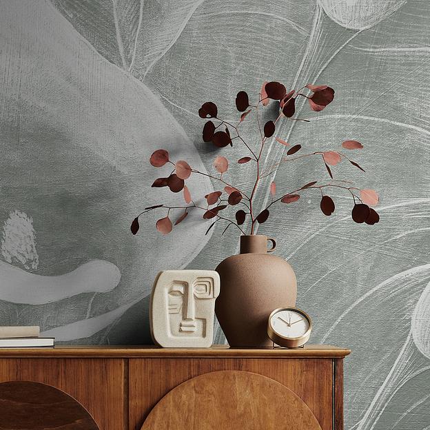 Обои Impressio опт фото 3