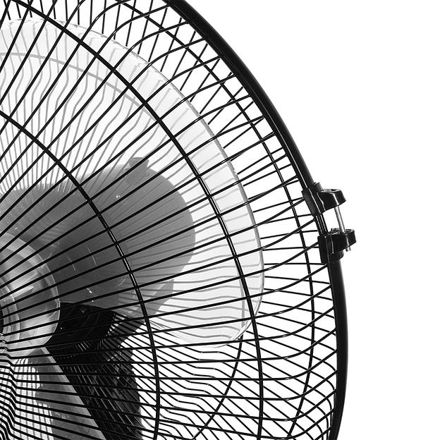 Вентилятор напольный Ballu BFF-705 фото 6