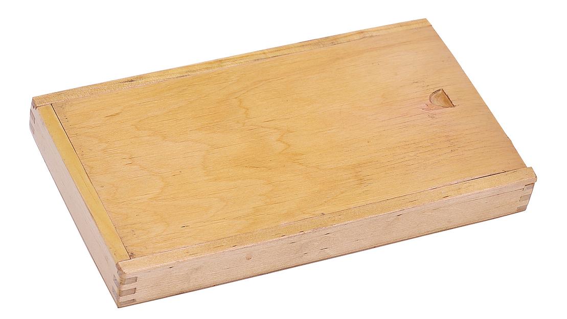 Микрометр гладкий МК- 150 0,01 (Польша) VIS с поверкой фото 6