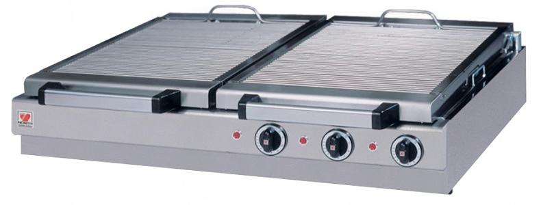 Гриль-мангал North HS2CI фото 1