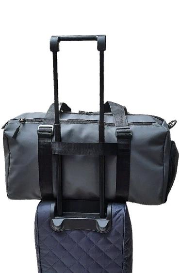 Спортивная сумка 39SSM, Опт фото 4