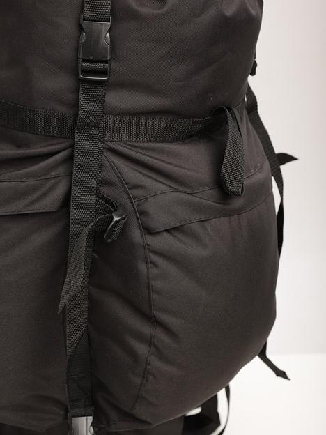 Рюкзак «Шерп» ОПТ фото 7