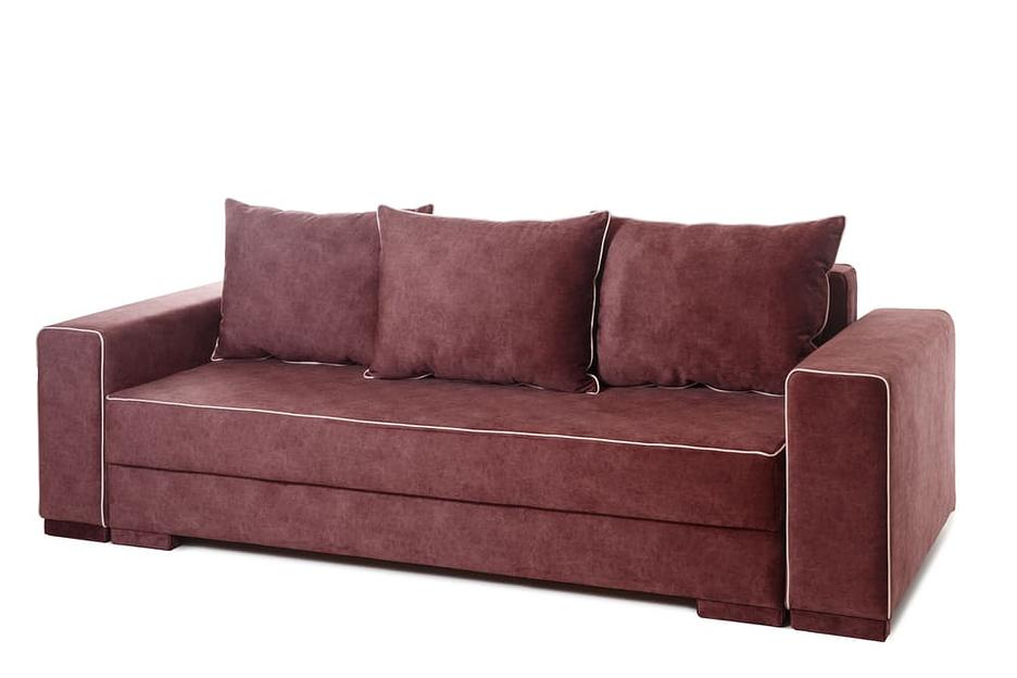 Диван-кровать Цезарь модель 4, опт фото 2