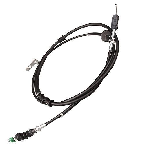 Тросик газа 4PA1426 TSK W232-41-660A фото 1