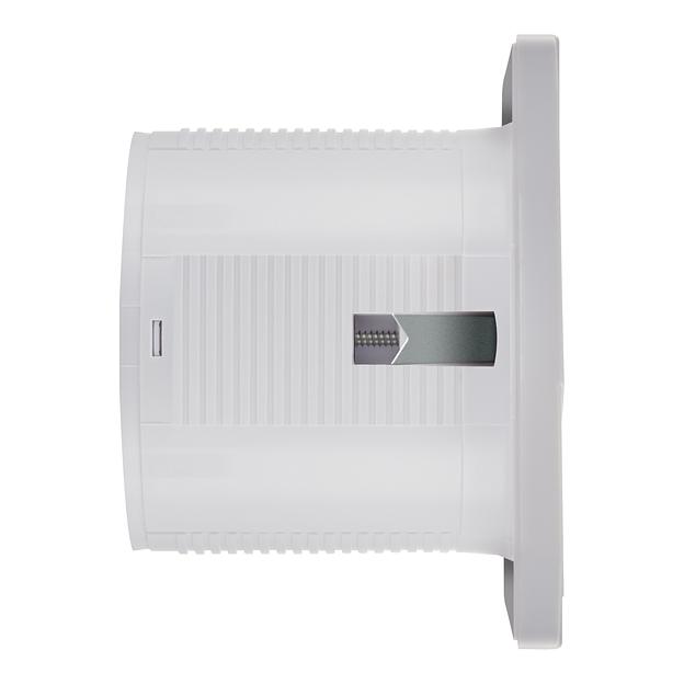 Вентилятор вытяжной Electrolux серии Eco EAFE-150 фото 4