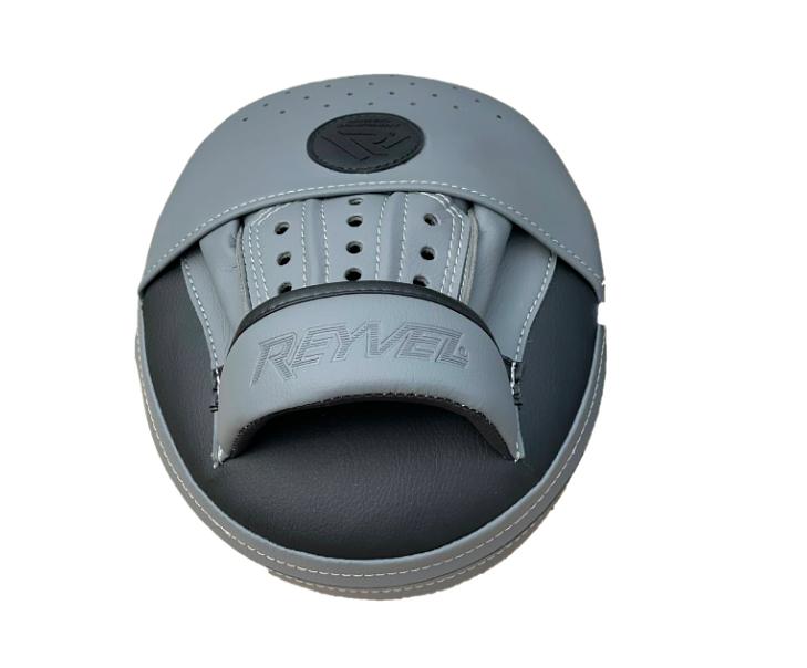 Лапы Air MF закрытые опт фото 1