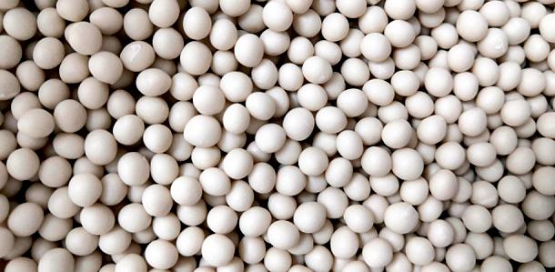 Клей-расплав Nobel NB-20 (высокотемпературный) фото 3