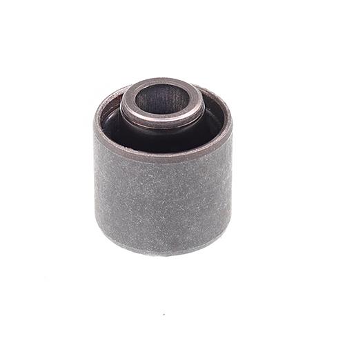 Полиуретановый сайлентблок N-06-1046 PolyBlack фото 1