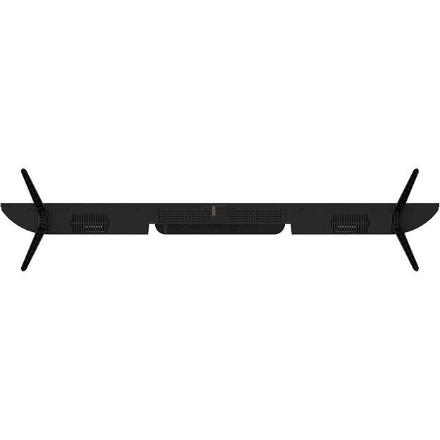 50" Телевизор LED AIWA JU50TS210N /UHD/Android 13 (WildRed)/1.5+8 Gb/Voice RC/ фото 5