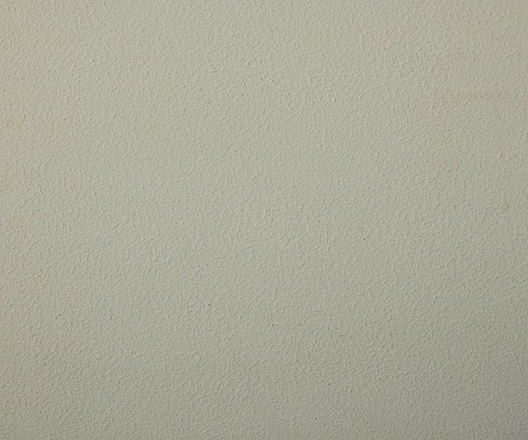 Краска фасадная «Fassadenfarbe» ОПТ фото 2