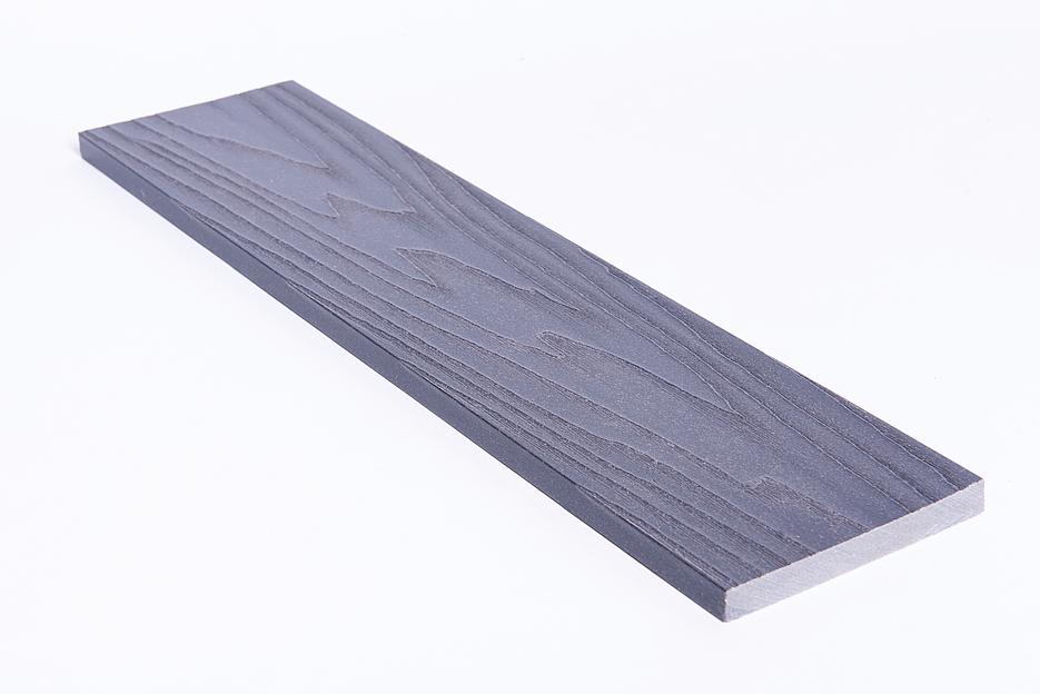 Штакетник, стандарт 6 м (опт) фото 4