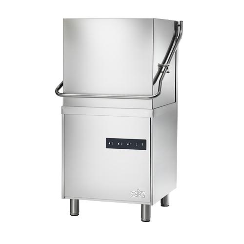 Машина посудомоечная ATA (B51) фото 1