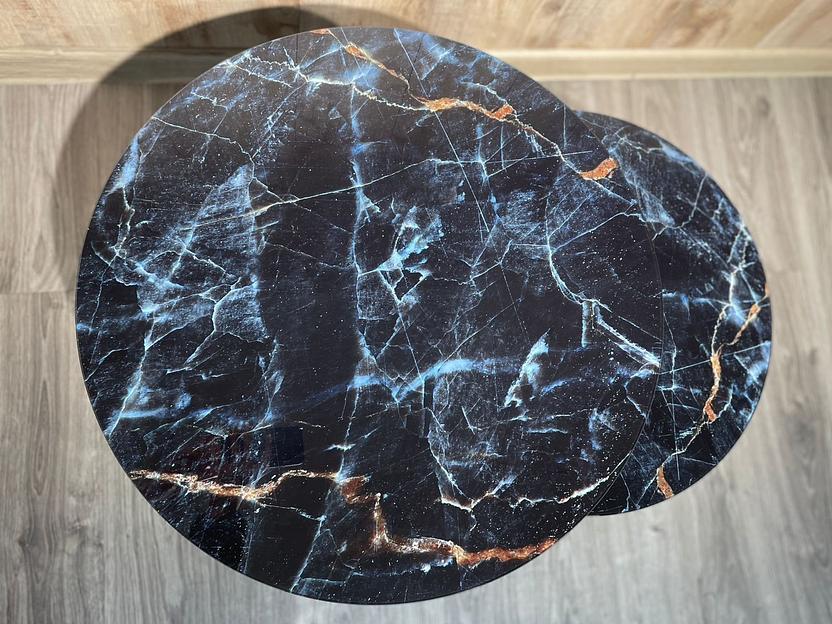 Столик журнальный «Кофейный» ОПТ фото 7