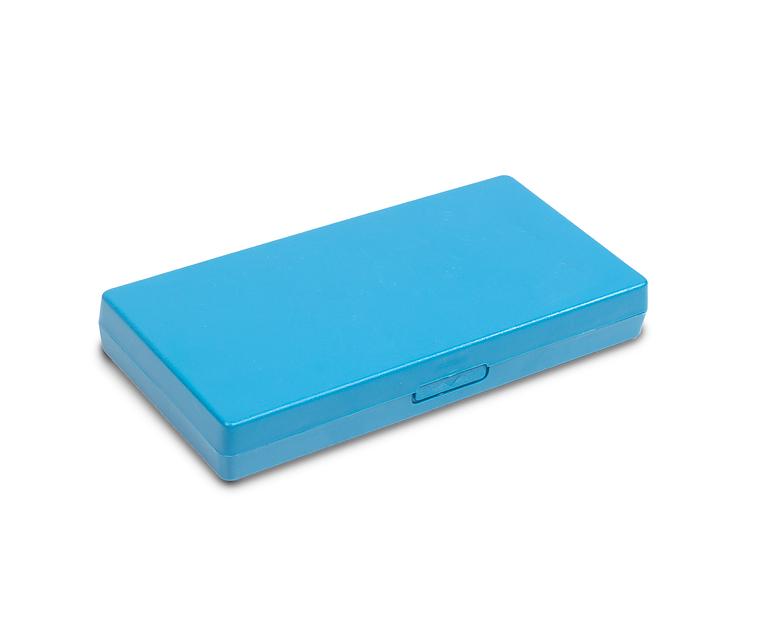 Микрометр гладкий МК- 50 0,001 повыш. точ. МИК с поверкой фото 5