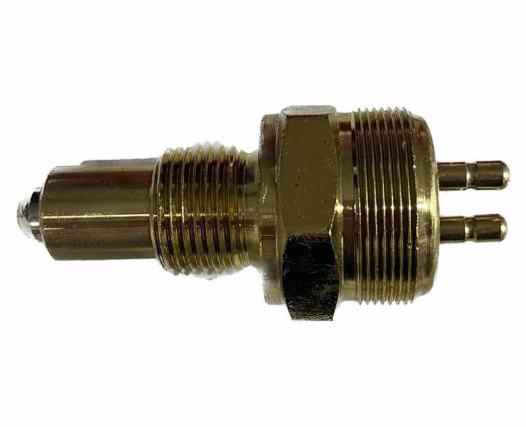 Датчик КПП заднего хода SHAANXI 12JS0068 фото 1