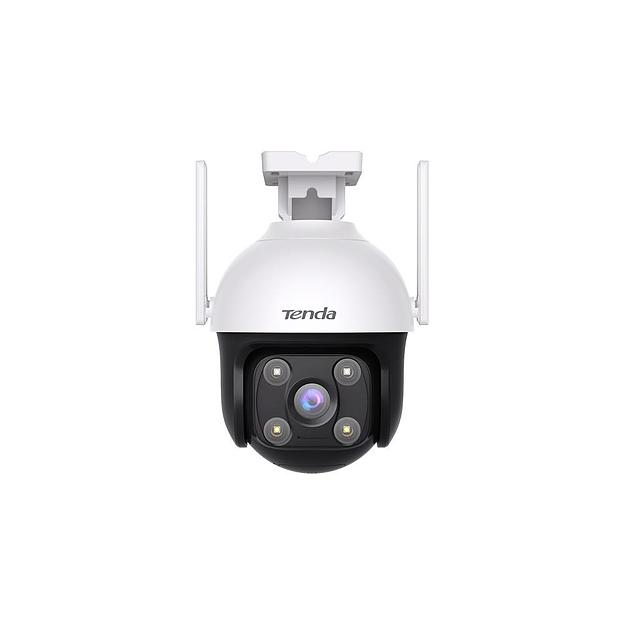 IP камера 1080P PAN/TILT WIFI OUTDOOR CH3 TENDA фото 3