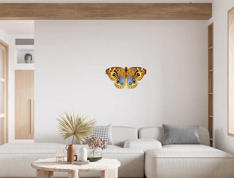 Деревянные пазлы «Юнония» L 49×27 см 274 детали фото 2