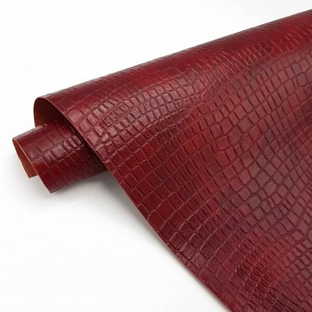 ПВХ-пластизоль для производства искусственной кожи ПластКем «iskozh» ОПТ фото 3