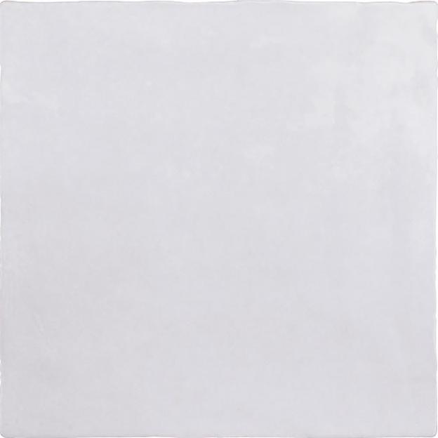 Плитка Equipe La Riviera Gris Nuage 13,2x13,2 фото 1