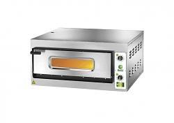 Печь для пиццы Fimar FES4 фото 1