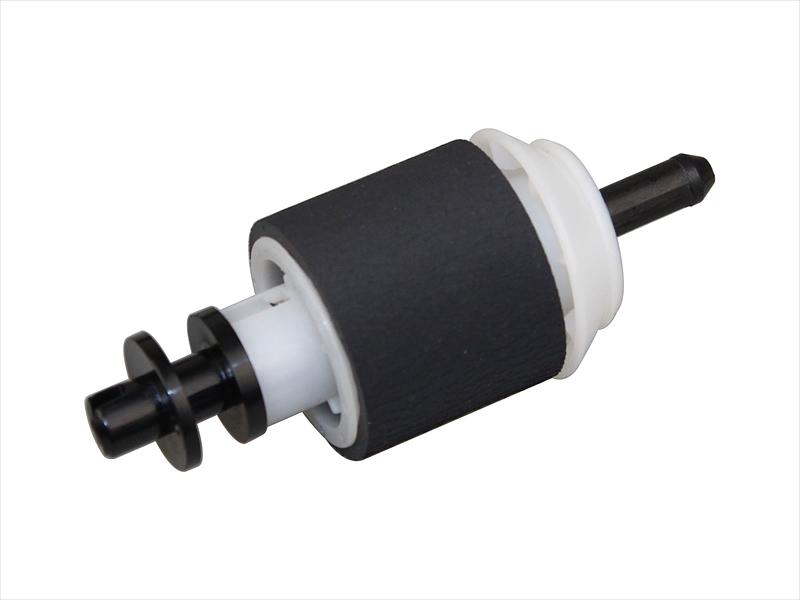 Ролик подхвата Cet CET2428 (RM1-4968-000) для HP CLJ CP3525 M570/M575 2-го лотка фото 1