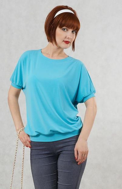 Майка М-39 фото 1