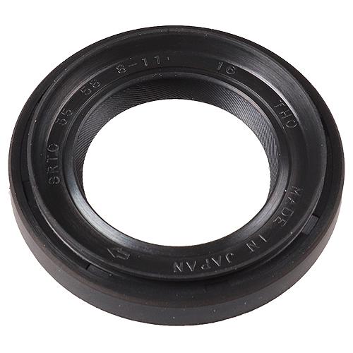 Сальник 35*58*8*11, 91206-PHR-003 (03010281) THO фото 1