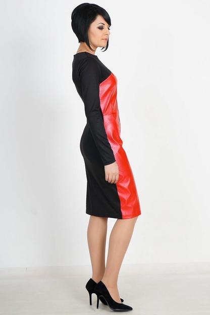 Платье АП-1325 фото 4