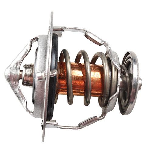 Термостат 90916-03142 KUZEH фото 1