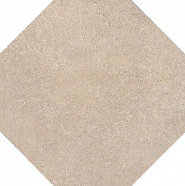 Плитка напольная Kerama Marazzi Форио беж 240х240 фото 1