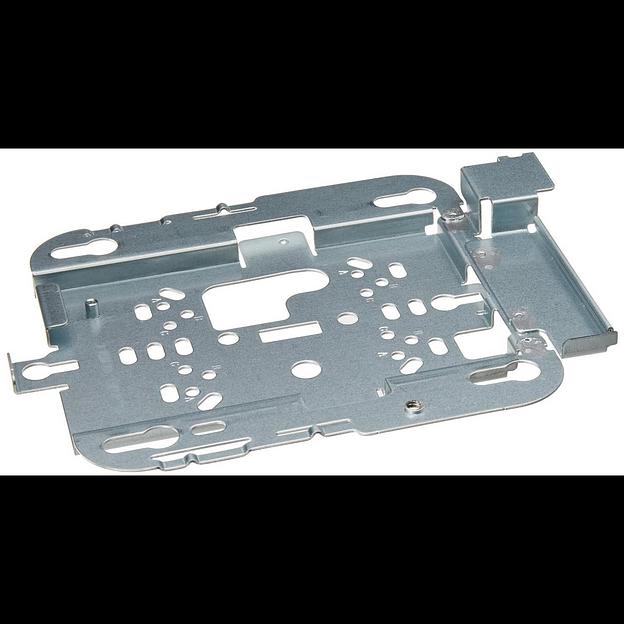 Универсальное крепление для точек доступа Cisco AP BRACKET-2 фото 1