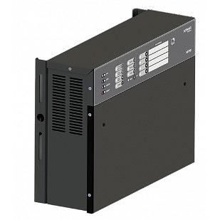 RUBEZH RBZ-380166 Прибор управления оповещением пожарный Sonar SMPM-100 фото 1