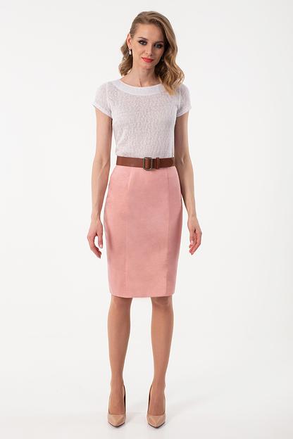 Юбка Ю3-4105/6 фото 1