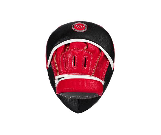 Лапы гнутые эргономические винил опт фото 1