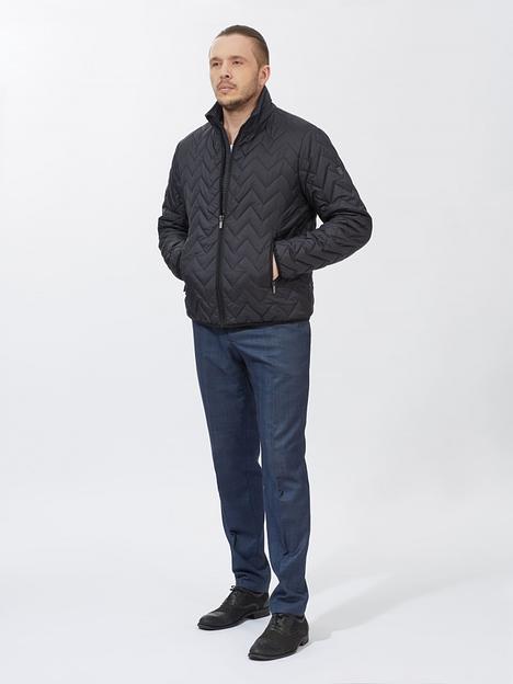 Куртка летняя мужская Emin,   опт фото 1