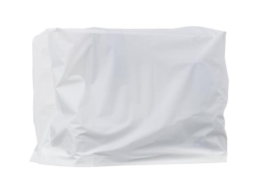 Швейная машина ART55 CHAYKA фото 10